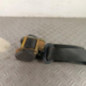 Ceinture avant droit CITROEN XSARA PICASSO