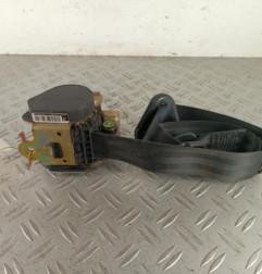 Ceinture avant droit CITROEN XSARA PICASSO
