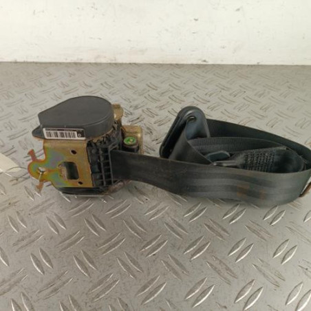 Ceinture avant droit CITROEN XSARA PICASSO