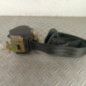 Ceinture avant droit CITROEN XSARA PICASSO