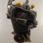 Moteur RENAULT MODUS