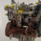 Moteur RENAULT MODUS