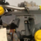 Moteur RENAULT MODUS