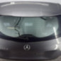 Malle/Hayon arriere MERCEDES CLASSE A 176