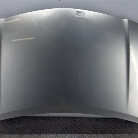 Capot TOYOTA AURIS 1 Photo n°1