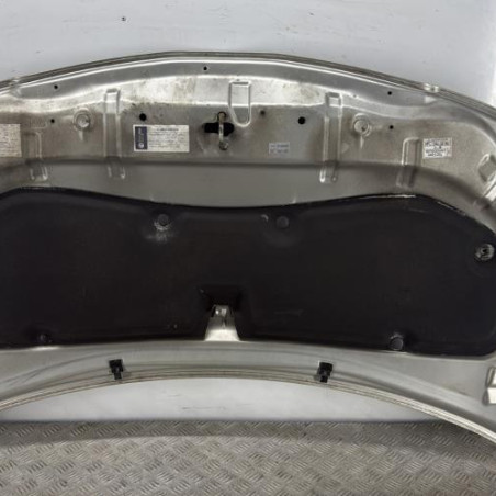 Capot TOYOTA AURIS 1