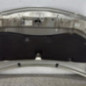 Capot TOYOTA AURIS 1