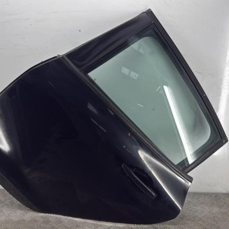Porte arriere gauche PEUGEOT 208 1