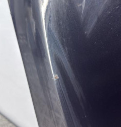 Porte arriere gauche PEUGEOT 208 1