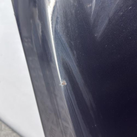 Porte arriere gauche PEUGEOT 208 1