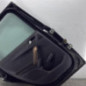 Porte arriere gauche PEUGEOT 208 1