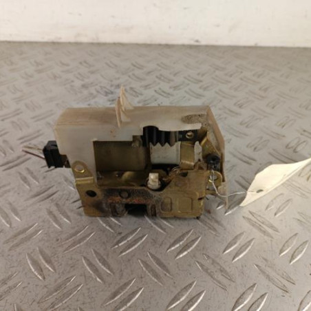 Serrure arriere droit RENAULT CLIO 2