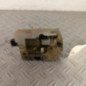 Serrure arriere droit RENAULT CLIO 2