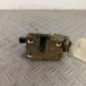 Serrure arriere droit RENAULT CLIO 2
