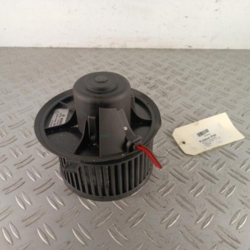 Pulseur d'air RENAULT TWINGO 1 Pulseur d'air RENAULT TWINGO 1