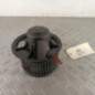 Pulseur d'air RENAULT TWINGO 1