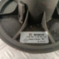 Pulseur d'air RENAULT TWINGO 1