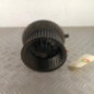 Pulseur d'air RENAULT TWINGO 1