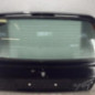 Malle/Hayon arriere RENAULT TWINGO 1