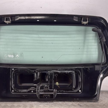 Malle/Hayon arriere RENAULT TWINGO 1