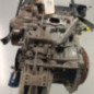 Moteur PEUGEOT 108