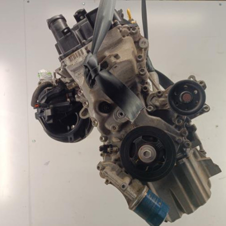Moteur PEUGEOT 108
