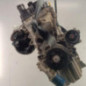 Moteur PEUGEOT 108