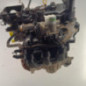 Moteur PEUGEOT 108