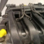 Moteur RENAULT CLIO 4