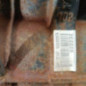 Moteur RENAULT CLIO 4
