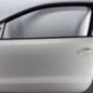 Porte avant gauche VOLKSWAGEN POLO 5