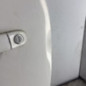 Porte avant gauche VOLKSWAGEN POLO 5