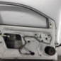 Porte avant gauche VOLKSWAGEN POLO 5