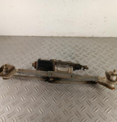 Moteur essuie glace avant TOYOTA COROLLA VERSO 2 Photo n°1