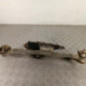 Moteur essuie glace avant TOYOTA COROLLA VERSO 2