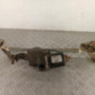 Moteur essuie glace avant TOYOTA COROLLA VERSO 2