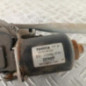 Moteur essuie glace avant TOYOTA COROLLA VERSO 2