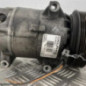 Compresseur clim RENAULT SCENIC 2