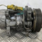 Compresseur clim PEUGEOT 307