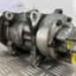 Compresseur clim PEUGEOT 307