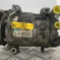 Compresseur clim PEUGEOT 407