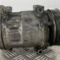 Compresseur clim PEUGEOT 407