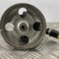 Pompe de direction PEUGEOT 407