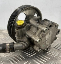 Pompe de direction PEUGEOT 407