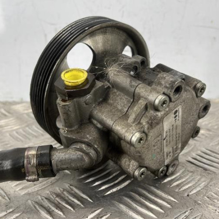 Pompe de direction PEUGEOT 407
