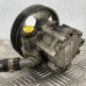 Pompe de direction PEUGEOT 407