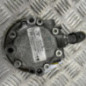 Pompe de direction PEUGEOT 407
