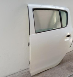 Porte arriere gauche DACIA SANDERO 2 Photo n°3