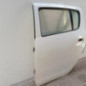 Porte arriere gauche DACIA SANDERO 2