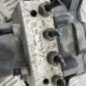 Bloc ABS (freins anti-blocage) RENAULT KANGOO 2